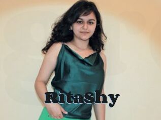 RitaShy