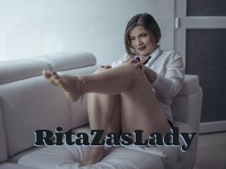 RitaZasLady
