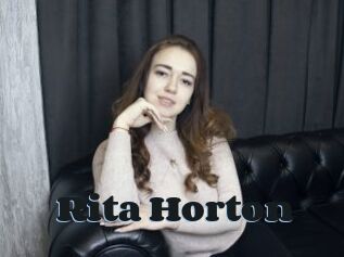 Rita_Horton