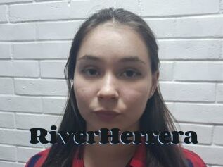 RiverHerrera