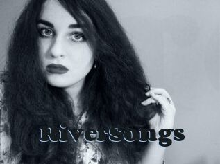 RiverSongs