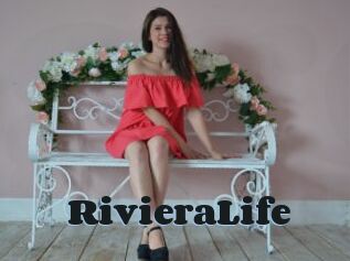 RivieraLife