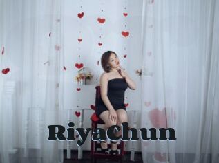 RiyaChun