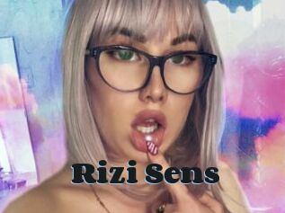 Rizi_Sens
