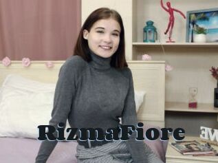 RizmaFiore