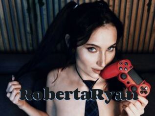 RobertaRyan