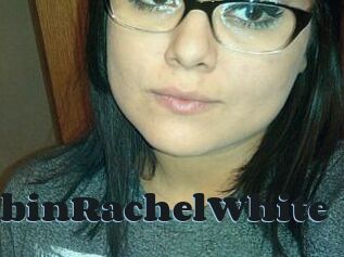 RobinRachelWhite