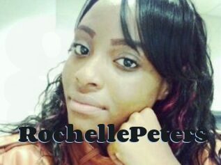 Rochelle_Peters