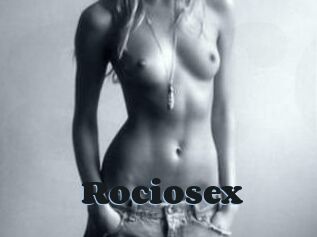 Rocio_sex