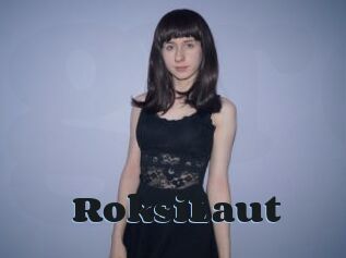 RoksiLaut