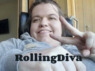 Rolling_Diva