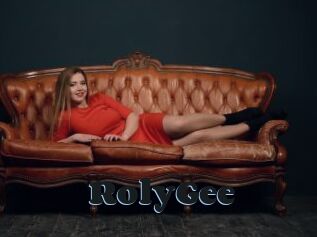 RolyGee