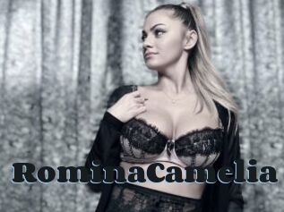RominaCamelia