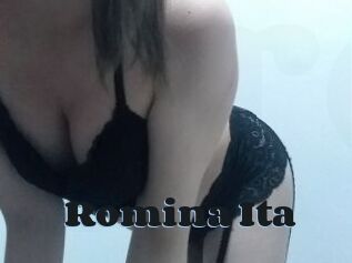Romina_Ita