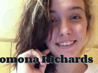 Romona_Richards