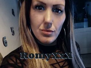 RomyXxX