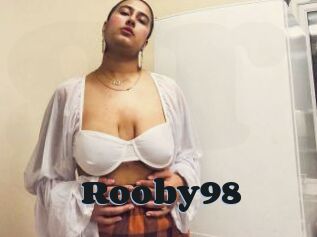 Rooby98