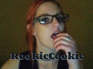 RookieCookie