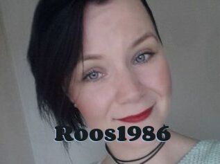 Roos1986