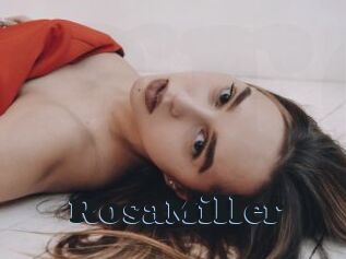 RosaMiller