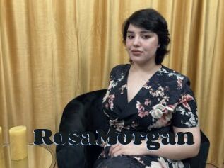 RosaMorgan