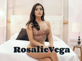 RosalieVega