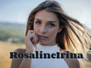 RosalineIrina