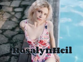 RosalynHeil