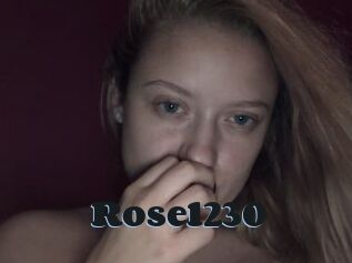 Rose1230