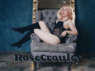 RoseCrouley