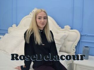 RoseDelacour