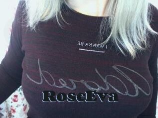 RoseEva