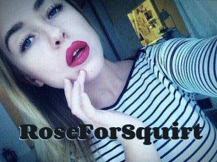 Rose_For_Squirt