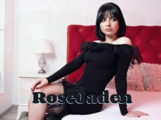 RoseJaden