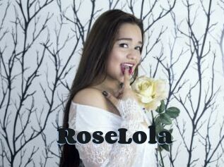 RoseLola