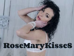 RoseMaryKisseS