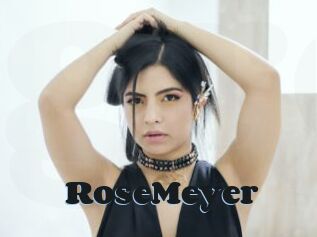 RoseMeyer