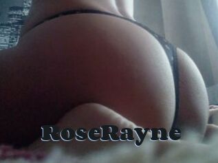 RoseRayne