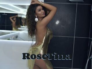 RoseTina