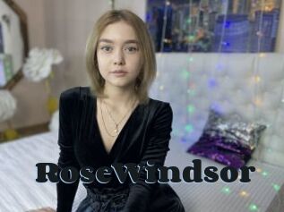 RoseWindsor