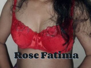 Rose_Fatima
