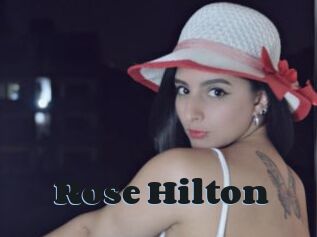 Rose_Hilton