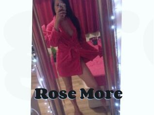 Rose_More