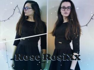 Rose_RosiXx