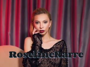 RoselineRarre