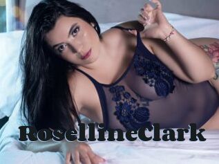 RosellineClark