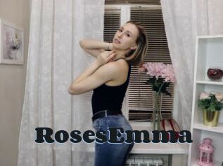 RosesEmma
