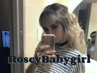 Rosey_Babygirl