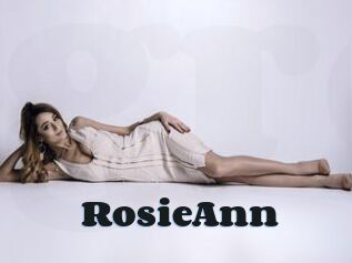 RosieAnn