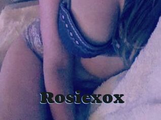 Rosiexox